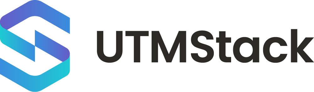 UTMStack